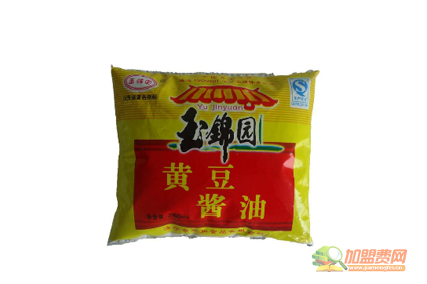 欣和食品可以加盟吗 欣和食品加盟多少钱