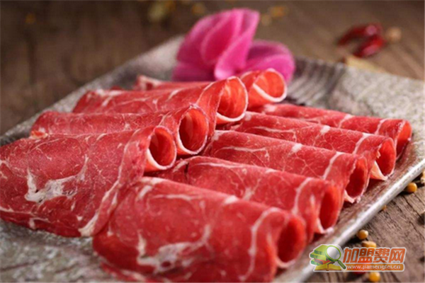 鲜货火锅加盟费 鲜货火锅加盟费有哪些