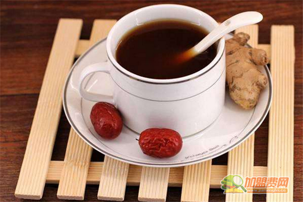 三里人家黑糖姜茶加盟怎么样 三里人家黑糖姜茶加盟多少钱