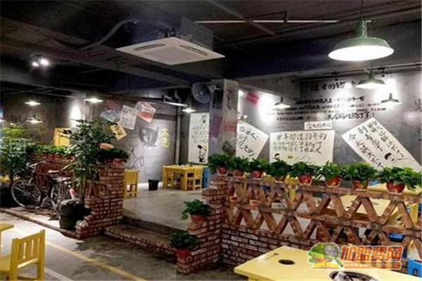 耍牛忙加盟怎么样 耍牛忙加盟费有哪些