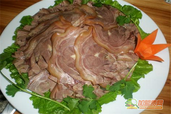 贵州花江狗肉加盟须知 贵州花江狗肉加盟费多少