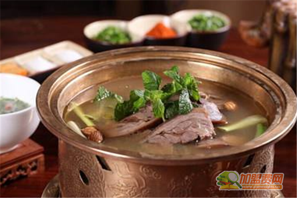 贵州花江狗肉加盟须知 贵州花江狗肉加盟费多少