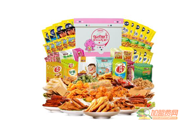 八零九零可以加盟吗  八零九零加盟费用明细