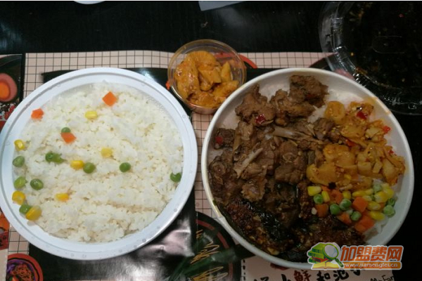 汤小鲜和范小满