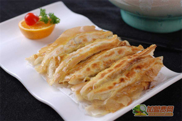墨西哥火力饼加盟费多少钱 墨西哥火力饼加盟条件