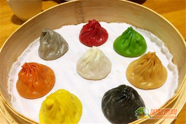乐新皇朝加盟费多少钱 乐新皇朝加盟怎么样