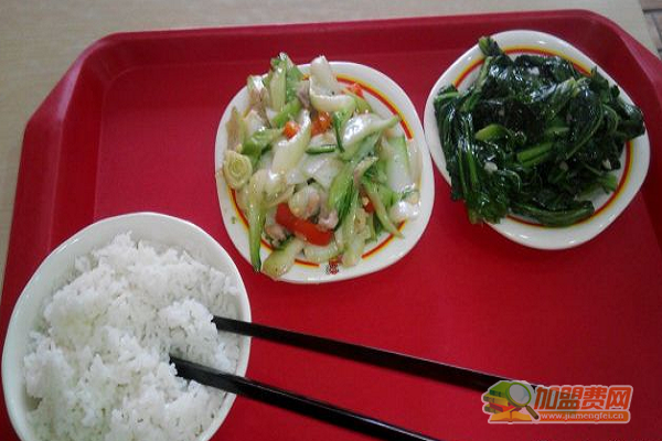 必旺客