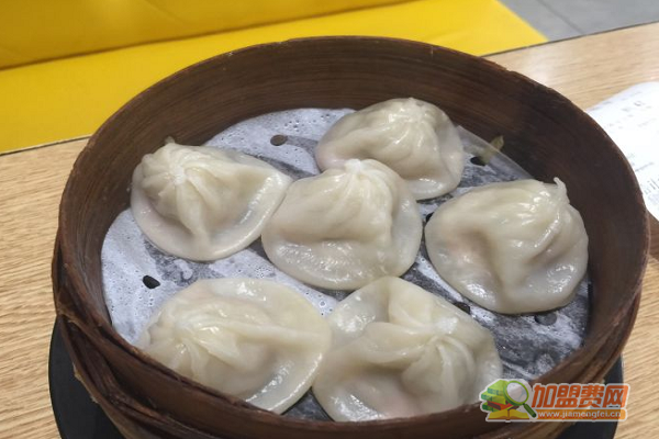 家和豆浆