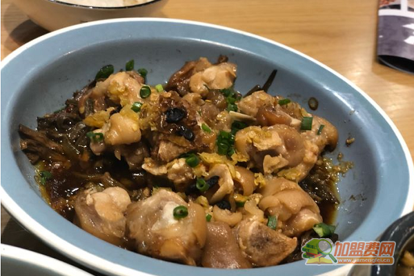 麦田无限