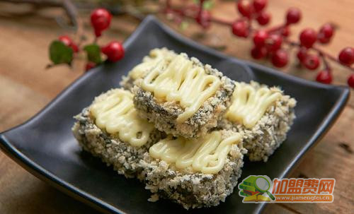 加盟豆腐王朝怎么样