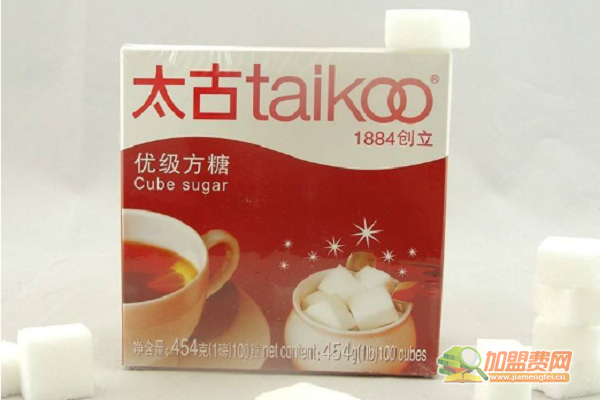 太古食品