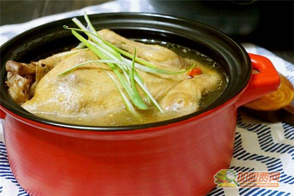三分饱烩烧饭加盟 三分饱烩烧饭加盟