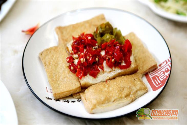 大愿船素食馆加盟 大愿船素食馆加盟