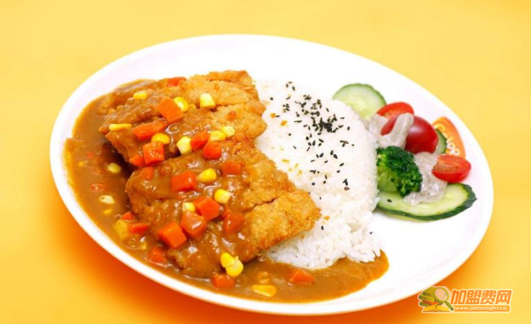 笨熊造饭加盟 笨熊造饭加盟