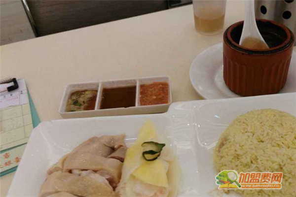 永盈茶餐厅加盟 永盈茶餐厅加盟