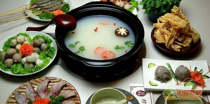 北京粥底火锅加盟 北京粥底火锅加盟