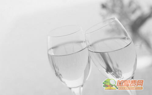 烧酒加盟 烧酒加盟
