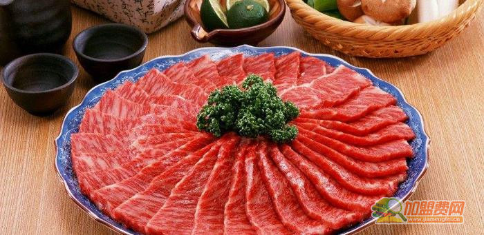 椒情香火锅加盟 椒情香火锅加盟