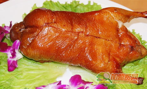 烧味王港式烧腊加盟 烧味王港式烧腊加盟
