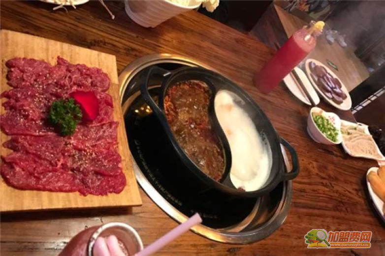 百年老妈火锅店加盟 百年老妈火锅店加盟