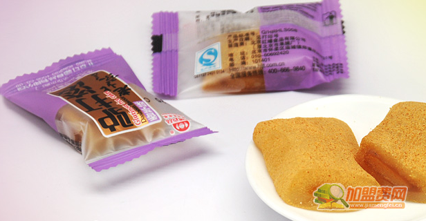 红螺食品加盟 红螺食品加盟