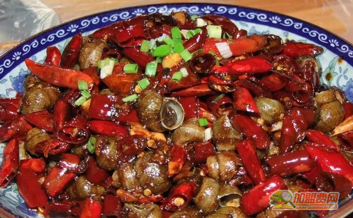 小红帽加盟 小红帽加盟