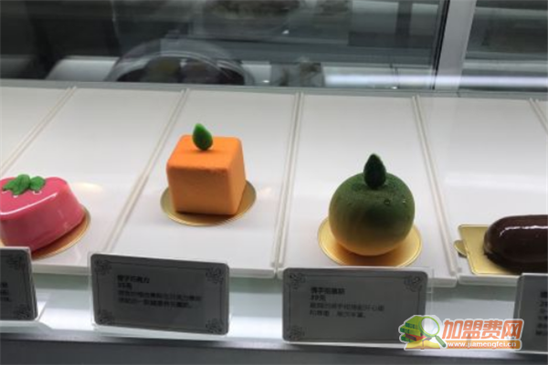 新希望鲜生活加盟 新希望鲜生活加盟
