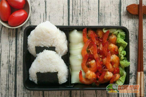 台食嘉扫饭派加盟 台食嘉扫饭派加盟