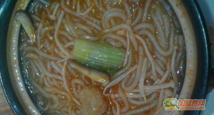 食益轩土豆粉加盟 食益轩土豆粉加盟