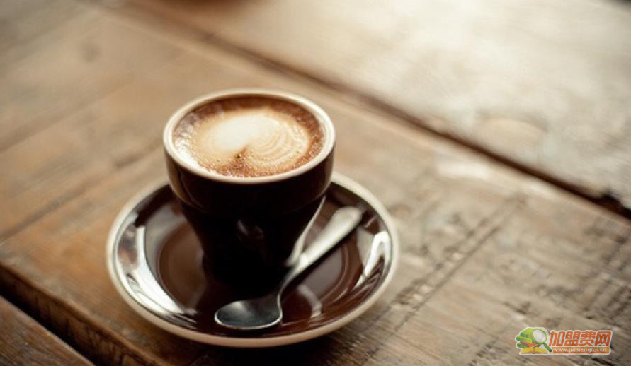 猫的报恩加盟 猫的报恩加盟