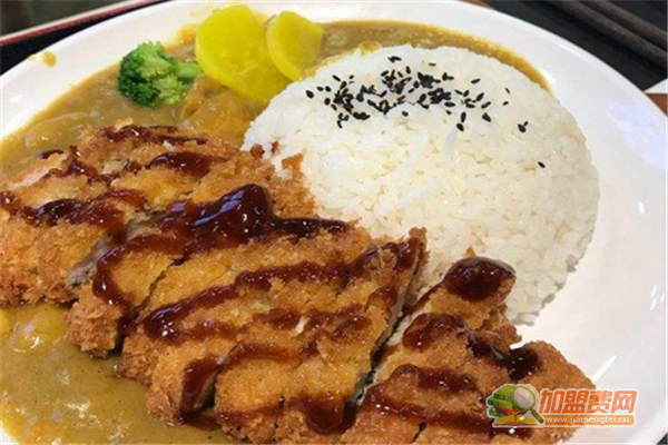 醒屋牛肉饭加盟 醒屋牛肉饭加盟