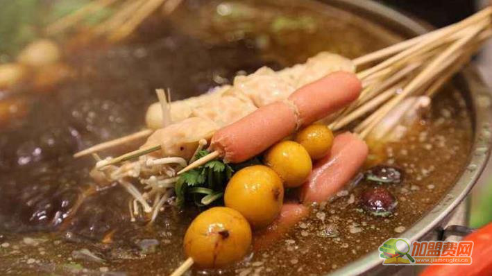 通宵火锅串串香加盟 通宵火锅串串香加盟