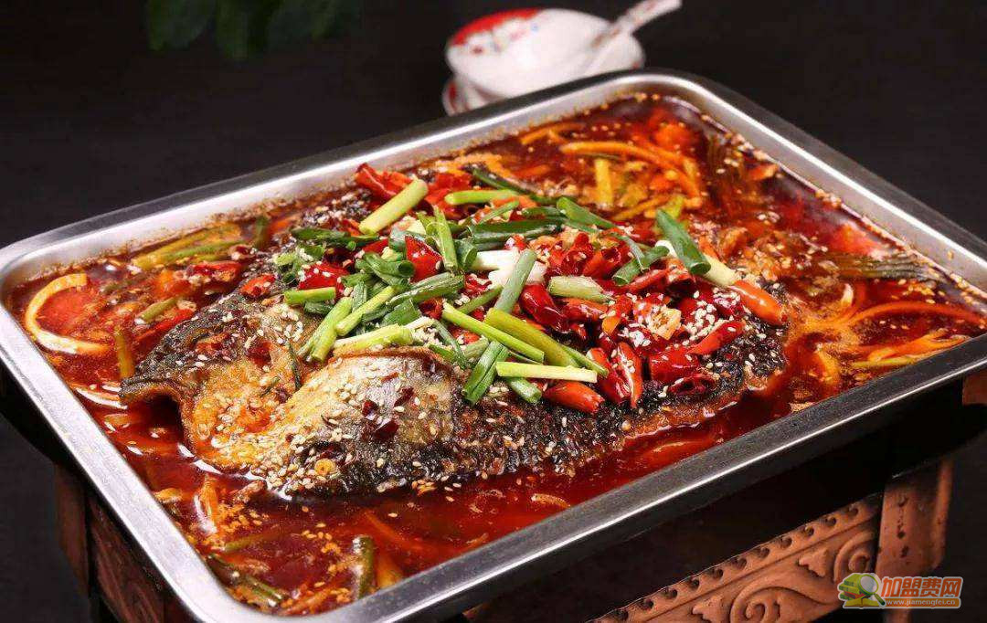 开烤鱼店需要注意什么