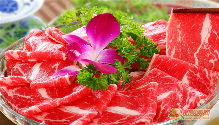 么豆捞火锅加盟 么豆捞火锅加盟