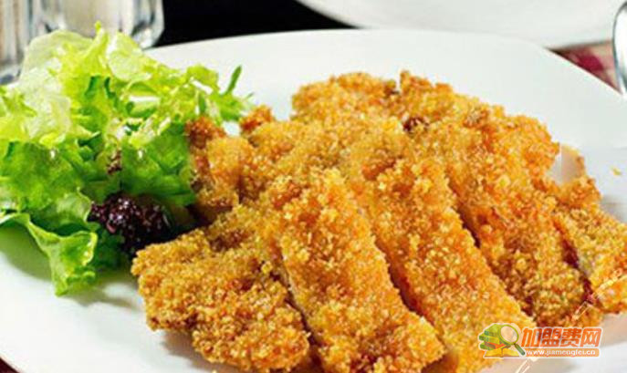 美味食品加盟 美味食品加盟