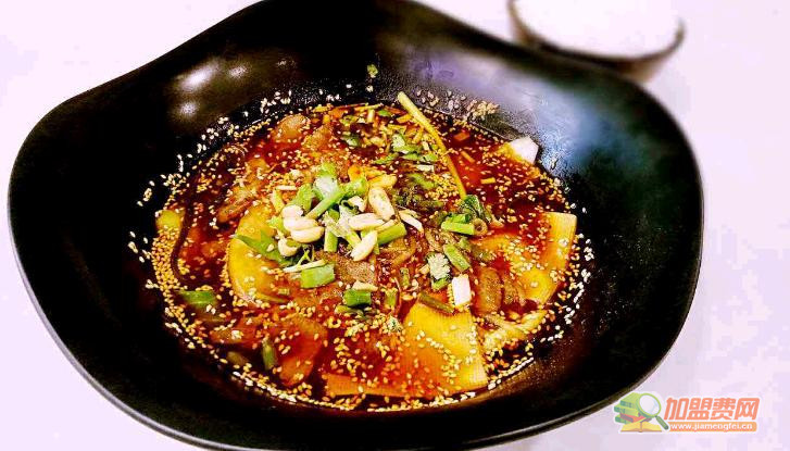 冒派冒菜加盟 冒派冒菜加盟