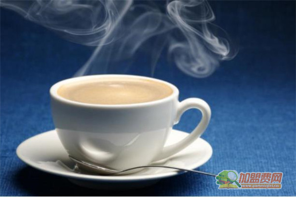 猴赛雷奶茶加盟 猴赛雷奶茶加盟
