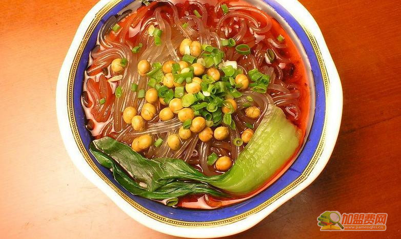 华飞四季旺加盟 华飞四季旺加盟