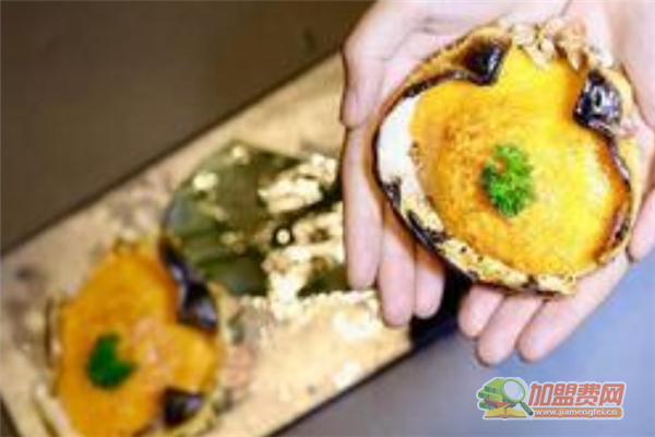 兄弟船日式料理加盟 兄弟船日式料理加盟