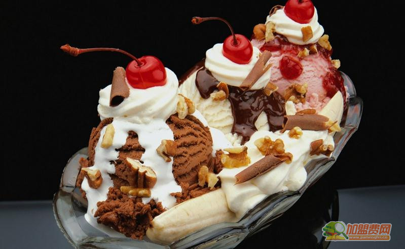 聪嫂甜品加盟 聪嫂甜品加盟