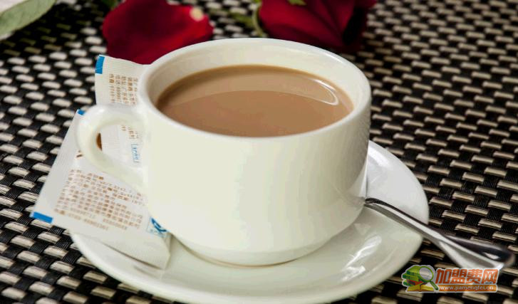 茶大爷奶茶加盟 茶大爷奶茶加盟