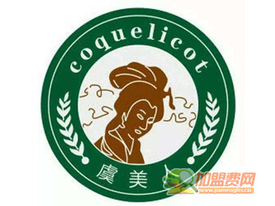 虞美人烘焙加盟