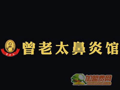 曾老太鼻炎馆加盟