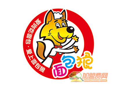 面包狼代理