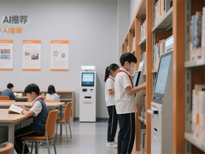 ai教育