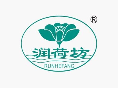 润荷坊洗衣加盟