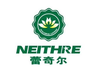 蕾奇尔干洗店加盟
