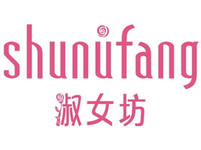 淑女坊女装加盟