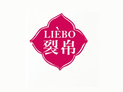 裂帛女装加盟