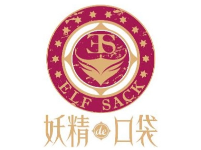 妖精的口袋女装加盟
